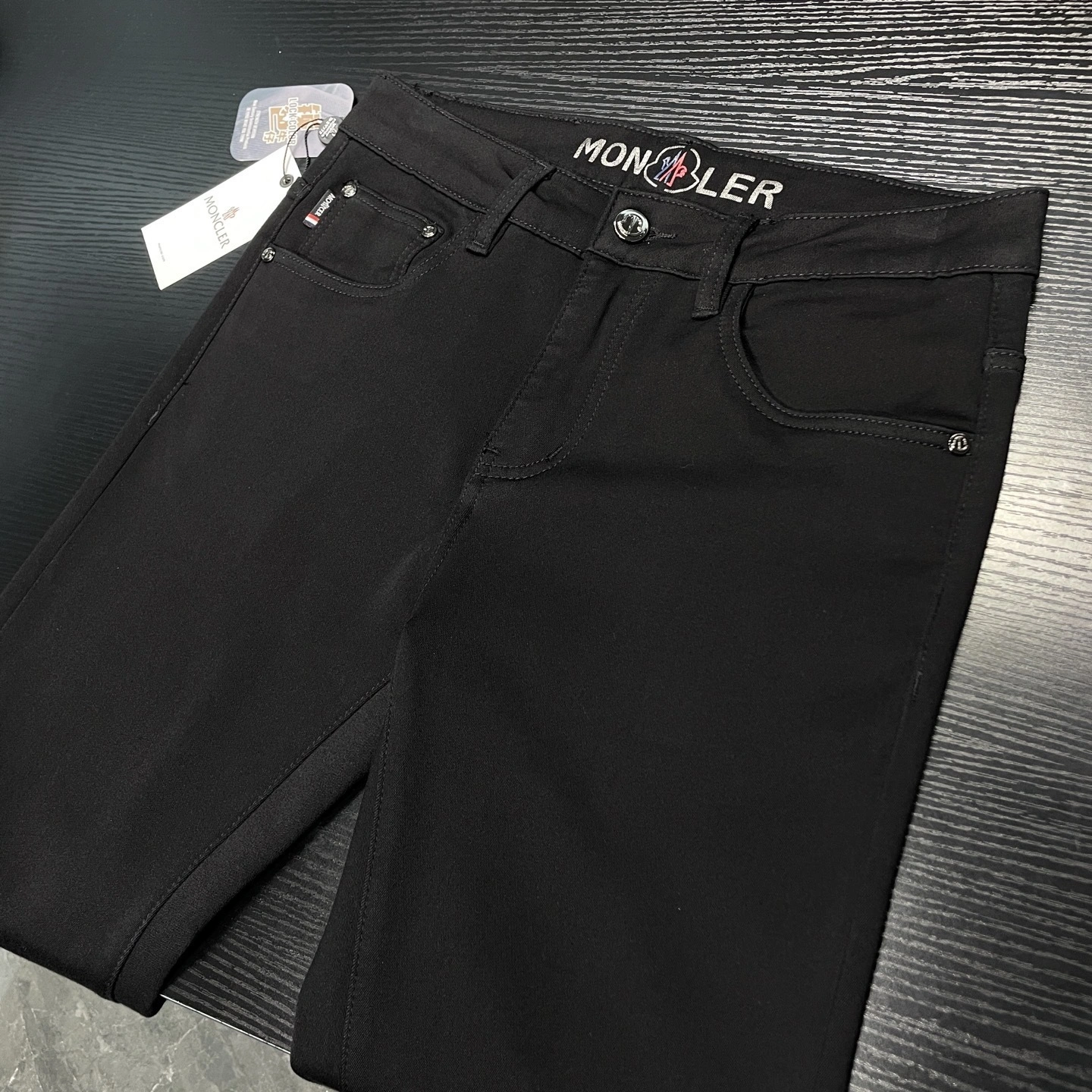 wg.luxury-- 7o9385r Cotton item: E-F000J1311